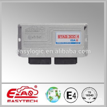 Auto gas ecu kits for gasoline engine